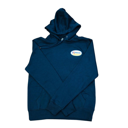 Kowalski Sweatshirt