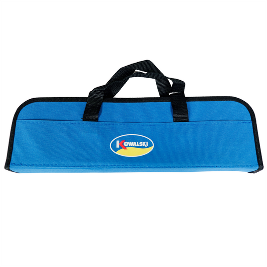 Kowalski Grilling Set